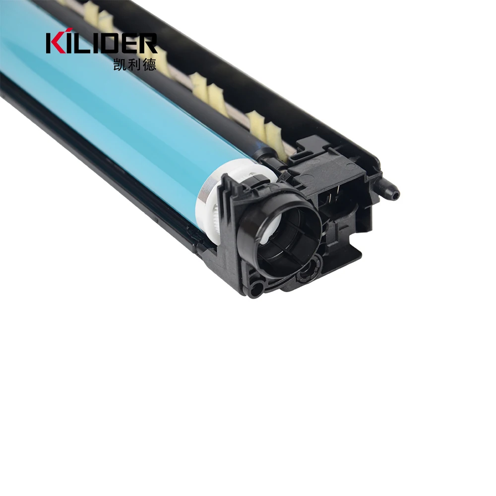 NPG67 Drum Unit - High Yield & Reliable for Canon Printers