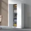White Color