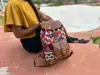 Multi