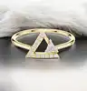 Gold Plated