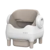 Mini-B