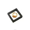 Case 5*5*2cm