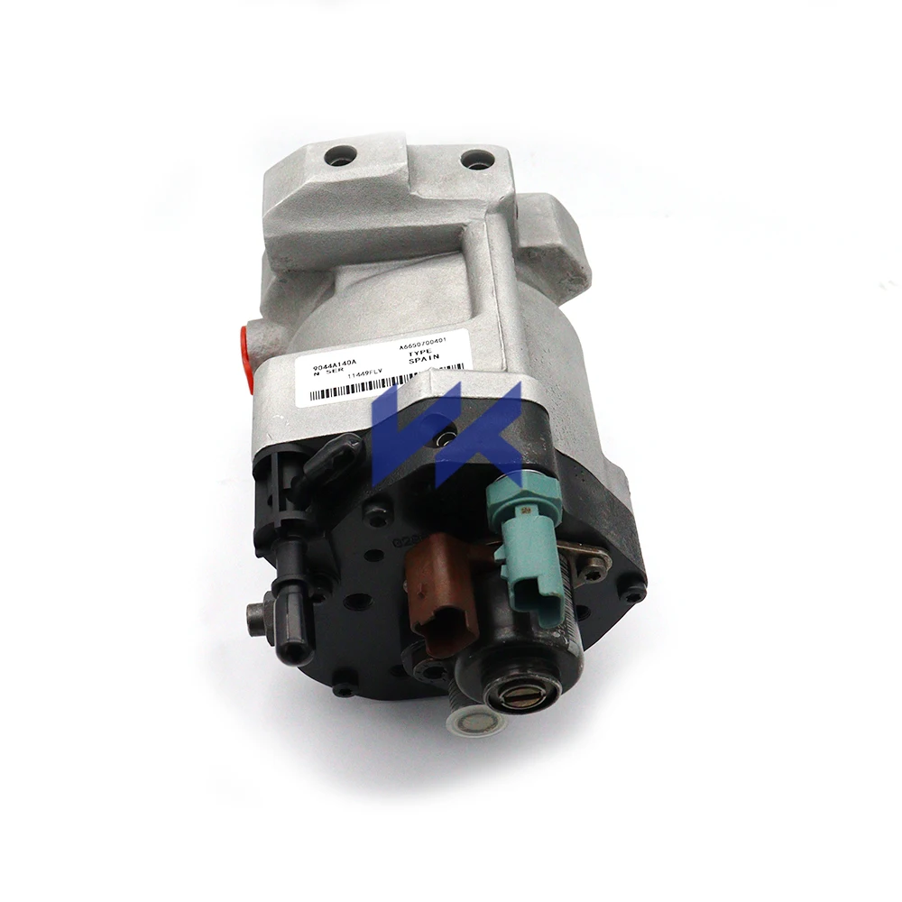 High Quality Pump R9044A140A for Tata Xenon 2.2 Dicor Vtt
