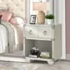 as Pic Color