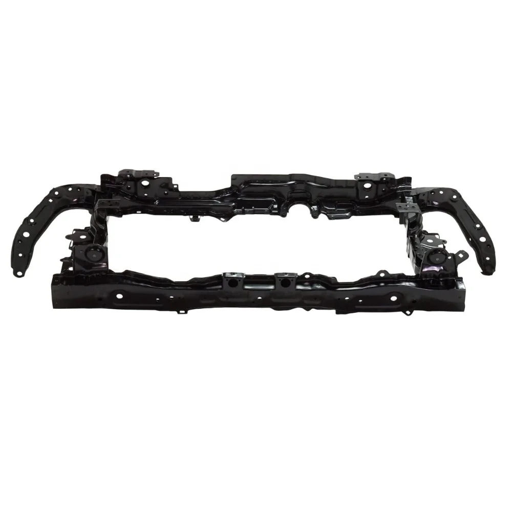 本物 for BULKHEAD FRONT CAR HONDA 60400-TVA 2018-2019 ACCORD その他
