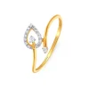 14kt Gold