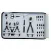 Hair Extension Tool Kit 4