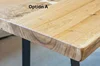 Oak