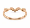 18kt Gold