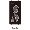 S-230