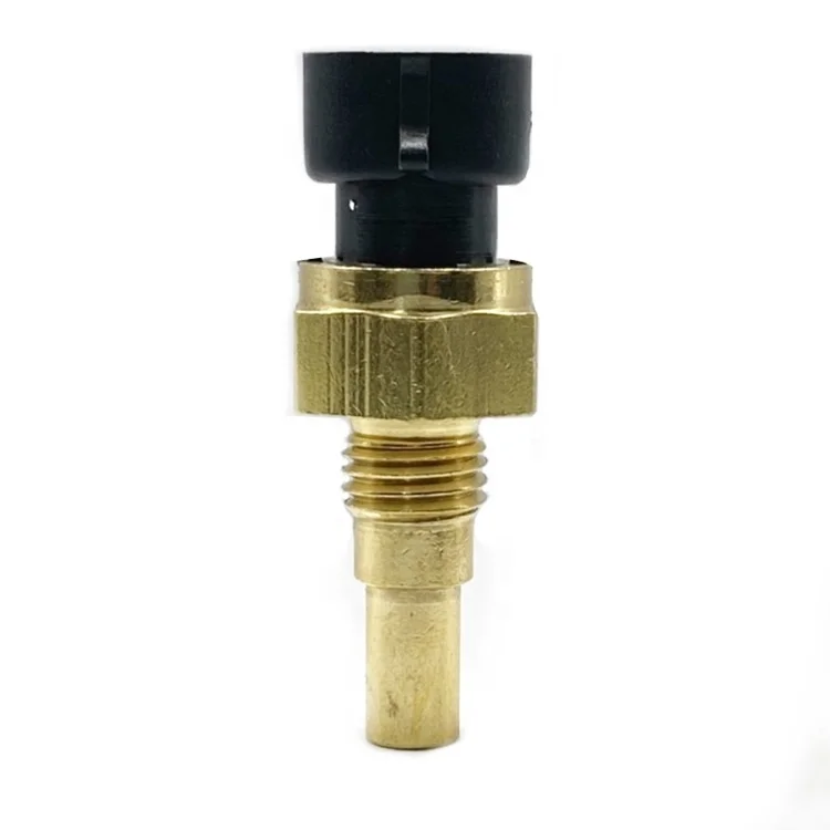 Car Water Temperature Sensor 12191170,12608814,15326388,15369305