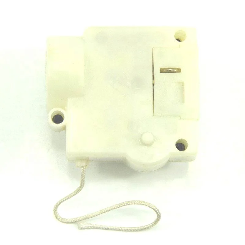 Pull String Voice Alibaba.com: High sound quality, programmable music, pull string voice ...