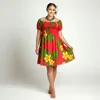 Rose Madder