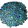 As Per Image