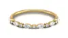 9K Solid Gold