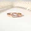 Oro rosado