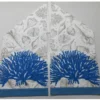 As Per Image