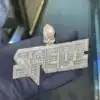 según la imagen