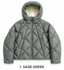 Sage Green