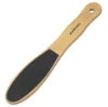 madera