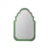as pic