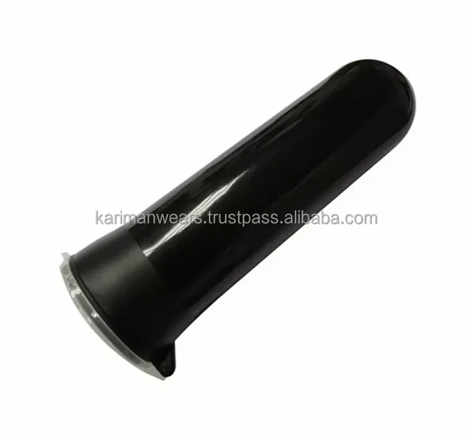 Professional Popular Paintball 100 Round Pod Tubes Fit Most Harness