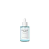 Madagascar Centella Hyalu-Cica First Ampoule 50ml