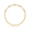 18kt Gold
