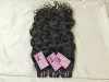 Natural Black