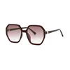 C2: Dark Red/ Purple Smoke