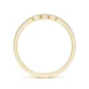 14kt Gold