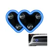 Azul Doble