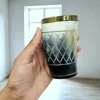 Natural Color