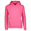 VINTAGE HOT PINK Color