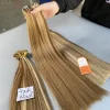 weft 2