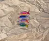 multi