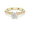 Yellow  Gold