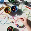 Multicolore
