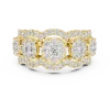 Oro Amarillo