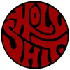 As Per image
