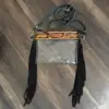 Negro
