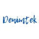 company-logo