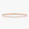 10k Solid Gold