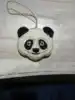 Customized pattern 2