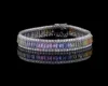 18 KT White