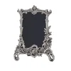 Argent