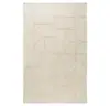 As Per Image