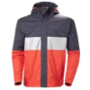 Custom Color