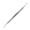 Margin Trimmer MESIAL