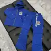 Bleu